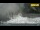 Webcam in Mitterbach, 11.3 km entfernt
