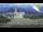 Webcam in Mitterbach, 2.6 mi away