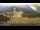 Webcam in Mitterbach, 9.9 mi away