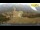Webcam in Mitterbach, 11.3 km