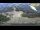Webcam in Mitterbach, 2.6 mi away