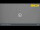 Webcam in Mitterbach, 6.8 km entfernt