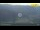 Webcam in Mitterbach, 6.8 km entfernt