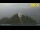 Webcam in Mitterbach, 8.8 mi away