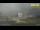Webcam in Mitterbach, 22.8 km