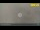 Webcam in Mitterbach, 9.9 mi away