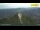 Webcam in Mitterbach, 22.8 km entfernt
