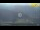 Webcam in Mitterbach, 6.8 km