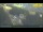Webcam in Mitterbach, 9.9 mi away