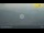 Webcam in Mitterbach, 2.6 mi away
