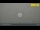 Webcam in Mitterbach, 25.2 km