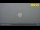 Webcam in Mitterbach, 9.9 mi away