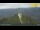 Webcam in Mitterbach, 11.2 km entfernt