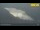 Webcam in Mitterbach, 2.6 mi away