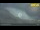 Webcam in Mitterbach, 2.6 mi away