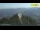 Webcam in Mitterbach, 11.2 km