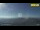 Webcam in Mitterbach, 9.8 mi away