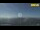 Webcam in Mitterbach, 4.3 mi away