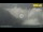 Webcam in Mitterbach, 2.6 mi away