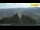 Webcam in Mitterbach, 9.9 mi away