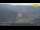 Webcam in Mitterbach, 25.2 km