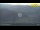 Webcam in Mitterbach, 2.6 mi away