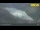 Webcam in Mitterbach, 9.9 mi away