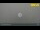 Webcam in Mitterbach, 2.6 mi away