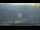 Webcam in Mitterbach, 2.6 mi away