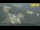 Webcam in Mitterbach, 2.6 mi away