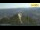 Webcam in Mitterbach, 25.2 km