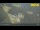 Webcam in Mitterbach, 2.6 mi away