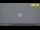Webcam in Mitterbach, 4.3 mi away