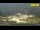 Webcam in Mitterbach, 2.6 mi away