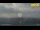 Webcam in Mitterbach, 25.8 km