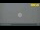 Webcam in Mitterbach, 6.8 km entfernt