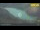 Webcam in Mitterbach, 9.9 mi away