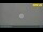 Webcam in Mitterbach, 2.6 mi away