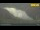 Webcam in Mitterbach, 9.9 mi away