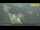Webcam in Mitterbach, 2.6 mi away