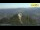Webcam in Mitterbach, 5 mi away