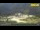 Webcam in Mitterbach, 2.6 mi away