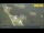 Webcam in Mitterbach, 11.2 km entfernt