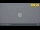 Webcam in Mitterbach, 8.8 mi away