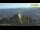 Webcam in Mitterbach, 29.1 km entfernt