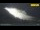 Webcam in Mitterbach, 2.6 mi away