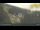 Webcam in Mitterbach, 13.2 km