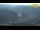 Webcam in Mitterbach, 13.2 km entfernt