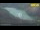Webcam in Mitterbach, 5.1 mi away