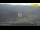 Webcam in Mitterbach, 25.8 km entfernt